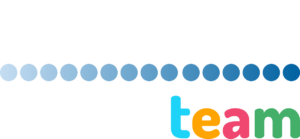 logo manna team